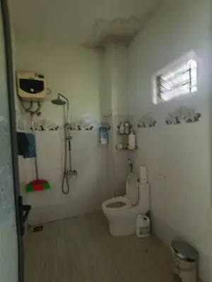 Bán nhà mặt tiền Cẩm Chánh, Cẩm Lệ – 110 m², 2 tầng, 6,75 tỷ – ảnh 2