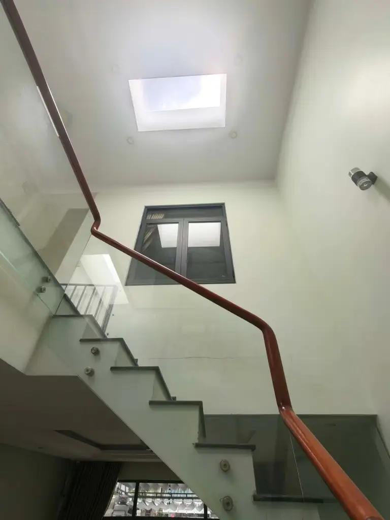 Bán nhà mặt tiền Cẩm Chánh, Cẩm Lệ – 110 m², 2 tầng, 6,75 tỷ – ảnh 3