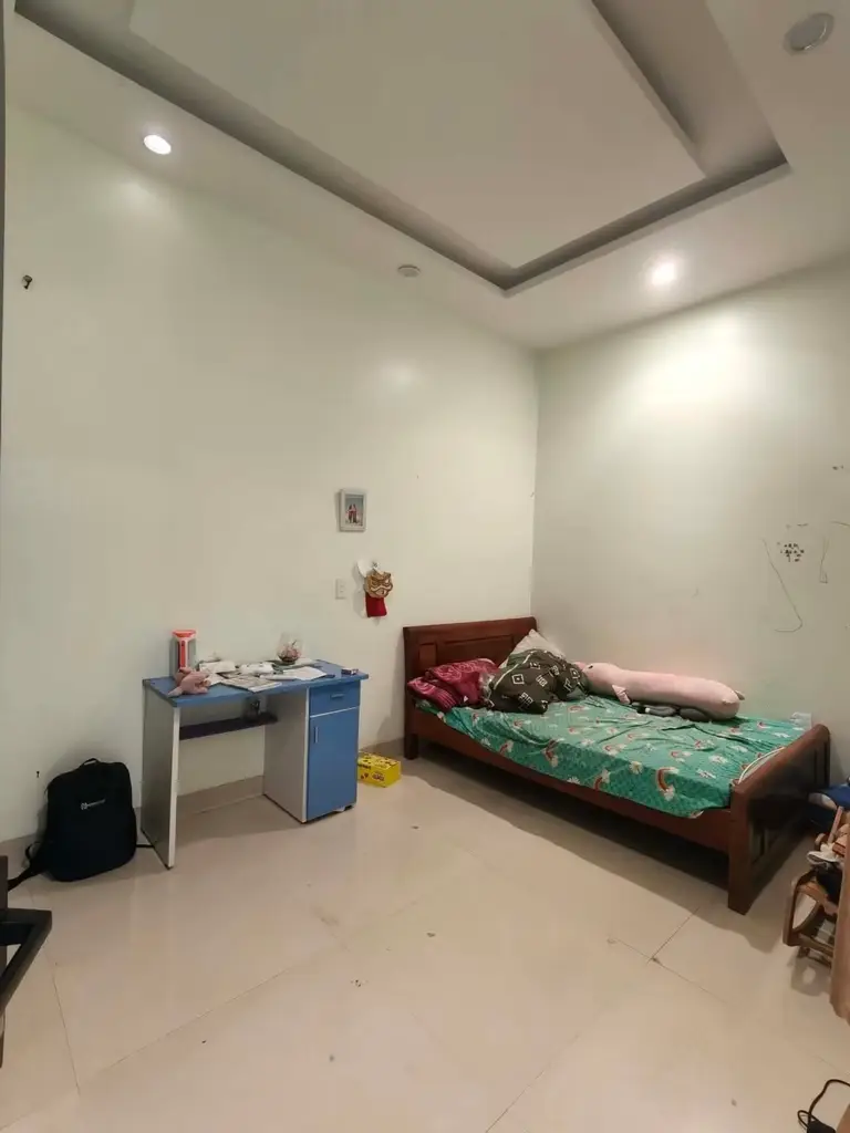 Bán nhà mặt tiền Cẩm Chánh, Cẩm Lệ – 110 m², 2 tầng, 6,75 tỷ – ảnh 4