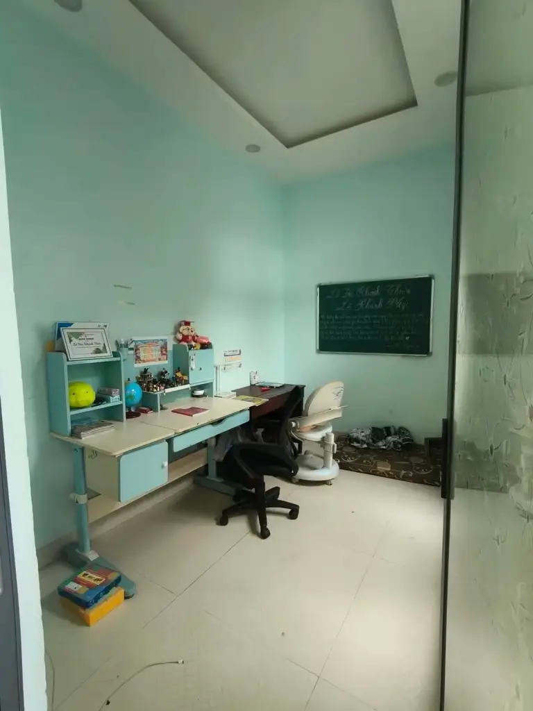 Bán nhà mặt tiền Cẩm Chánh, Cẩm Lệ – 110 m², 2 tầng, 6,75 tỷ – ảnh 5