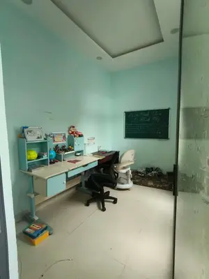 Bán nhà mặt tiền Cẩm Chánh, Cẩm Lệ – 110 m², 2 tầng, 6,75 tỷ – ảnh 5