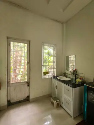 Bán nhà mặt tiền Cẩm Chánh, Cẩm Lệ – 110 m², 2 tầng, 6,75 tỷ – ảnh 7
