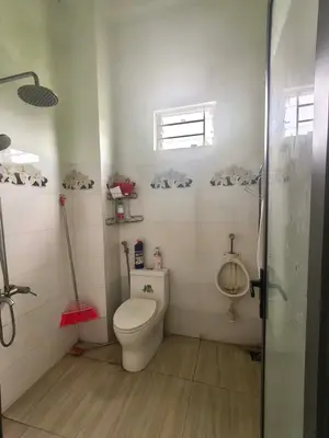 Bán nhà mặt tiền Cẩm Chánh, Cẩm Lệ – 110 m², 2 tầng, 6,75 tỷ – ảnh 8