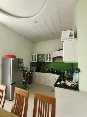 Bán nhà mặt tiền Cẩm Chánh, Cẩm Lệ – 110 m², 2 tầng, 6,75 tỷ – ảnh 10