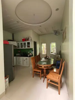 Bán nhà mặt tiền Cẩm Chánh, Cẩm Lệ – 110 m², 2 tầng, 6,75 tỷ – ảnh 11