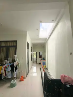 Bán nhà mặt tiền Cẩm Chánh, Cẩm Lệ – 110 m², 2 tầng, 6,75 tỷ – ảnh 12