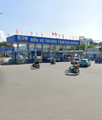 Bán nhà mặt tiền Nguyễn Quyền, Cẩm Lệ – 86 m², 2 tầng, 5,6 tỷ – ảnh 4