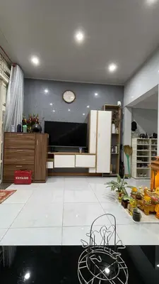 Bán nhà mặt tiền Nguyễn Quyền, Cẩm Lệ – 86 m², 2 tầng, 5,6 tỷ – ảnh 6