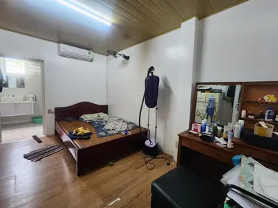 Bán nhà mặt tiền Nguyễn Quyền, Cẩm Lệ – 86 m², 2 tầng, 5,6 tỷ – ảnh 7