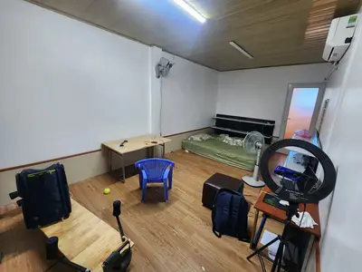 Bán nhà mặt tiền Nguyễn Quyền, Cẩm Lệ – 86 m², 2 tầng, 5,6 tỷ – ảnh 8