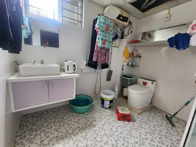 Bán nhà mặt tiền Nguyễn Quyền, Cẩm Lệ – 86 m², 2 tầng, 5,6 tỷ – ảnh 9