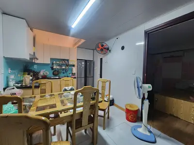 Bán nhà mặt tiền Nguyễn Quyền, Cẩm Lệ – 86 m², 2 tầng, 5,6 tỷ – ảnh 11