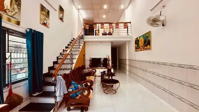 Bán nhà Nguyễn Như Đỗ, Cẩm Lệ – 94 m², 2 tầng, 3,2 tỷ – ảnh 2