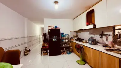 Bán nhà Nguyễn Như Đỗ, Cẩm Lệ – 94 m², 2 tầng, 3,2 tỷ – ảnh 5