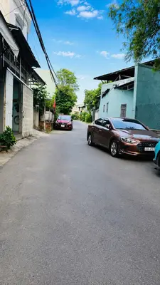 Bán nhà Nguyễn Như Đỗ, Cẩm Lệ – 94 m², 2 tầng, 3,2 tỷ – ảnh 6
