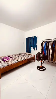 Bán nhà Nguyễn Như Đỗ, Cẩm Lệ – 94 m², 2 tầng, 3,2 tỷ – ảnh 7
