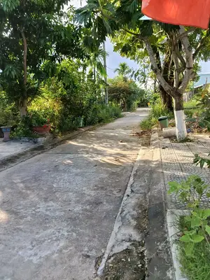 Bán nhà Đá Bàn 5 TĐC PHONG NAM, Hòa Vang – 120 m², 6 tầng, 3,25 tỷ