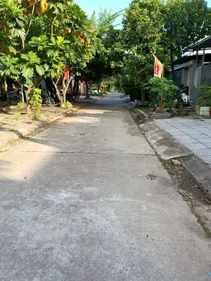 Bán nhà Đá Bàn 5 TĐC PHONG NAM, Hòa Vang – 120 m², 6 tầng, 3,25 tỷ – ảnh 3