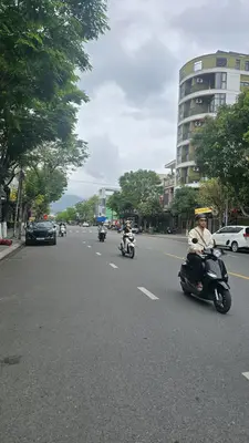 Bán nhà Nguyễn Thị Định, Sơn Trà – 91 m², 3 tầng, 15,9 tỷ – ảnh 2