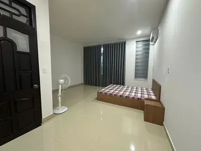 Bán nhà Nguyễn Thị Định, Sơn Trà – 91 m², 3 tầng, 15,9 tỷ – ảnh 3