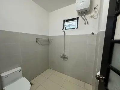 Bán nhà Nguyễn Thị Định, Sơn Trà – 91 m², 3 tầng, 15,9 tỷ – ảnh 4