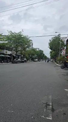Bán nhà Nguyễn Thị Định, Sơn Trà – 91 m², 3 tầng, 15,9 tỷ – ảnh 5