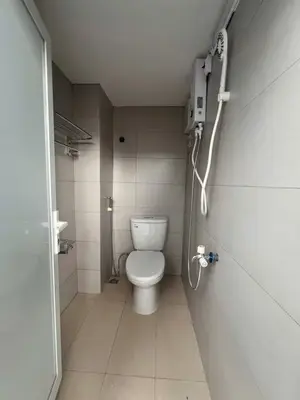 Bán nhà Nguyễn Thị Định, Sơn Trà – 91 m², 3 tầng, 15,9 tỷ – ảnh 6