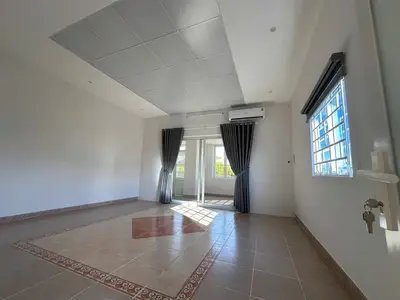 Bán nhà Nguyễn Thị Định, Sơn Trà – 91 m², 3 tầng, 15,9 tỷ – ảnh 7