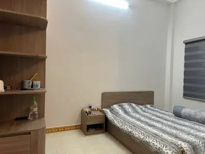 Bán nhà Nguyễn Thị Định, Sơn Trà – 91 m², 3 tầng, 15,9 tỷ – ảnh 8