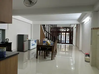Bán nhà Nguyễn Thị Định, Sơn Trà – 91 m², 3 tầng, 15,9 tỷ – ảnh 9