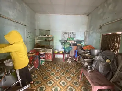 Bán đất mặt tiền Âu Cơ, Liên Chiểu – 150 m², 4,35 tỷ – ảnh 7