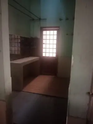 Bán nhà mặt tiền Khánh An 9, Liên Chiểu – 150 m², 3 tầng, 6,8 tỷ – ảnh 3