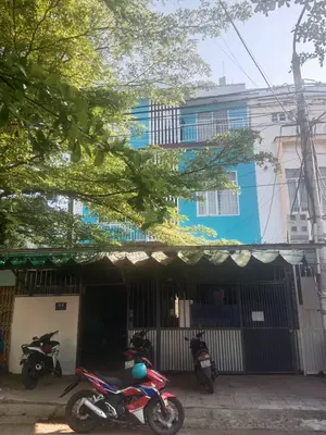 Bán nhà mặt tiền Khánh An 9, Liên Chiểu – 150 m², 3 tầng, 6,8 tỷ – ảnh 4