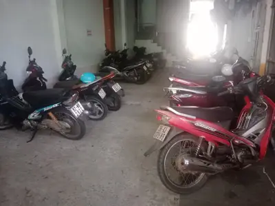 Bán nhà mặt tiền Khánh An 9, Liên Chiểu – 150 m², 3 tầng, 6,8 tỷ – ảnh 5