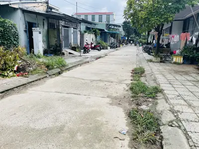 Bán đất mặt tiền Thanh Vinh 16, Liên Chiểu – 198 m², 3,85 tỷ – ảnh 2