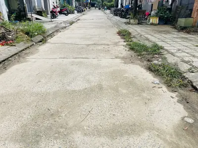 Bán đất mặt tiền Thanh Vinh 16, Liên Chiểu – 198 m², 3,85 tỷ – ảnh 3