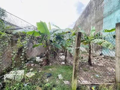Bán đất mặt tiền Thanh Vinh 16, Liên Chiểu – 198 m², 3,85 tỷ – ảnh 4