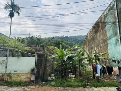 Bán đất mặt tiền Thanh Vinh 16, Liên Chiểu – 198 m², 3,85 tỷ – ảnh 5