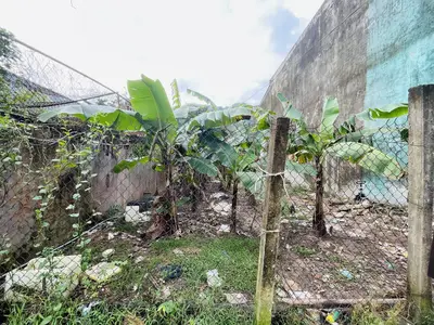 Bán đất mặt tiền Thanh Vinh 16, Liên Chiểu – 198 m², 3,85 tỷ – ảnh 6