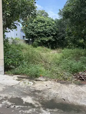 Bán đất Tổ 1 kiệt Thôn Phước Nam Hưng, Hòa Vang – 189,2 m², 2,05 tỷ – ảnh 2