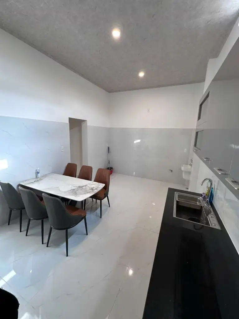 Bán nhà mặt tiền Nguyễn Công Hoan, Liên Chiểu – 125 m², 2 tầng, 7,25 tỷ – ảnh 2