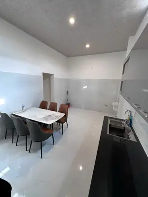 Bán nhà mặt tiền Nguyễn Công Hoan, Liên Chiểu – 125 m², 2 tầng, 7,25 tỷ – ảnh 2