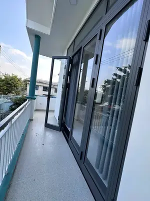 Bán nhà mặt tiền Nguyễn Công Hoan, Liên Chiểu – 125 m², 2 tầng, 7,25 tỷ – ảnh 3