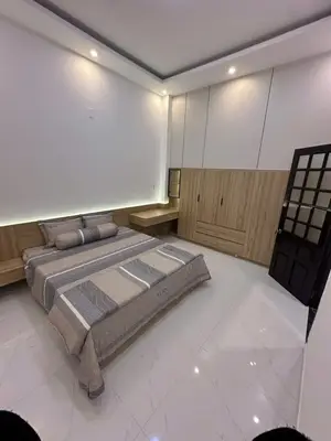 Bán nhà mặt tiền Nguyễn Công Hoan, Liên Chiểu – 125 m², 2 tầng, 7,25 tỷ – ảnh 4