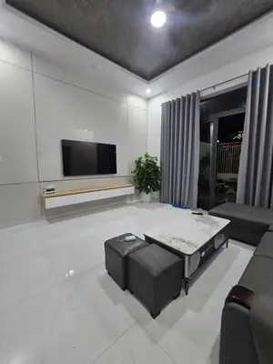 Bán nhà mặt tiền Nguyễn Công Hoan, Liên Chiểu – 125 m², 2 tầng, 7,25 tỷ – ảnh 5