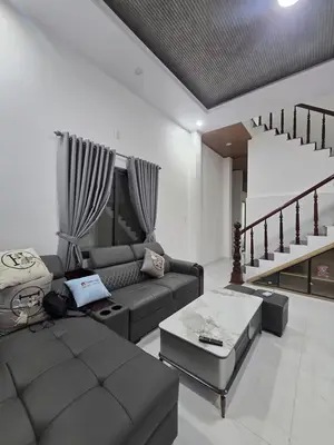 Bán nhà mặt tiền Nguyễn Công Hoan, Liên Chiểu – 125 m², 2 tầng, 7,25 tỷ – ảnh 6