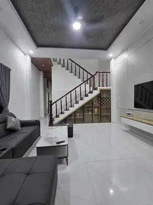 Bán nhà mặt tiền Nguyễn Công Hoan, Liên Chiểu – 125 m², 2 tầng, 7,25 tỷ – ảnh 8