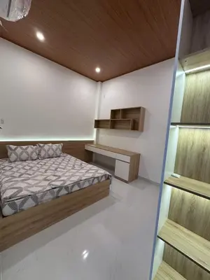 Bán nhà mặt tiền Nguyễn Công Hoan, Liên Chiểu – 125 m², 2 tầng, 7,25 tỷ – ảnh 9
