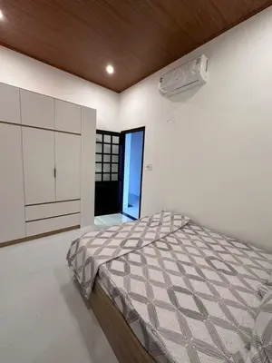 Bán nhà mặt tiền Nguyễn Công Hoan, Liên Chiểu – 125 m², 2 tầng, 7,25 tỷ – ảnh 10