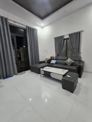 Bán nhà mặt tiền Nguyễn Công Hoan, Liên Chiểu – 125 m², 2 tầng, 7,25 tỷ – ảnh 11